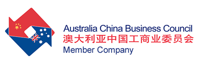 ACBC Member Company Logo 400x133
